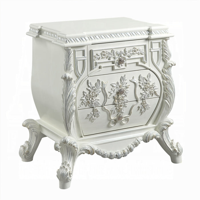 Vanaheim Nightstand