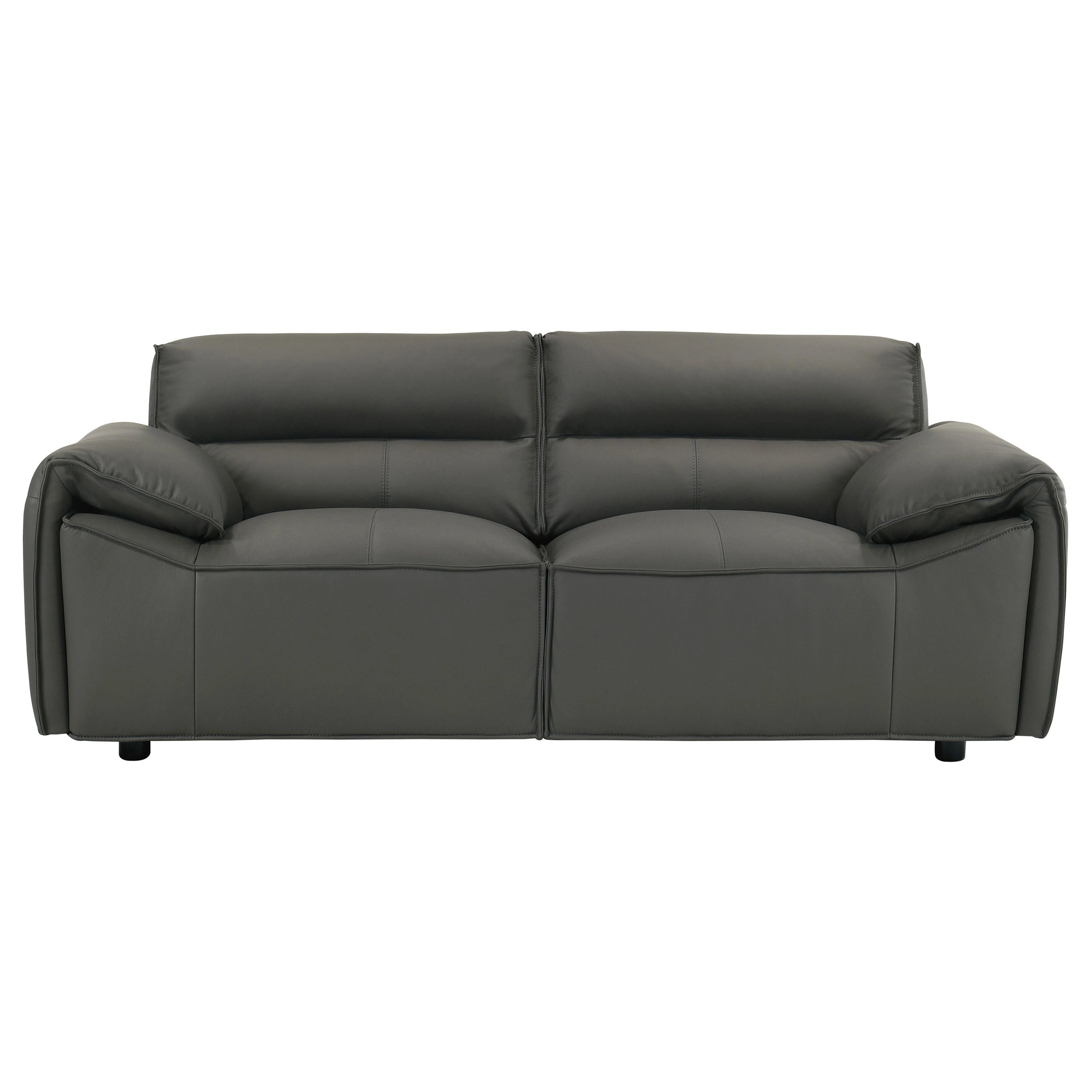 Buxton Sofa Set