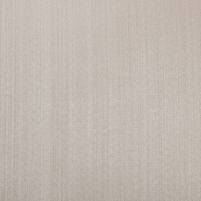 Joline Accent Chair