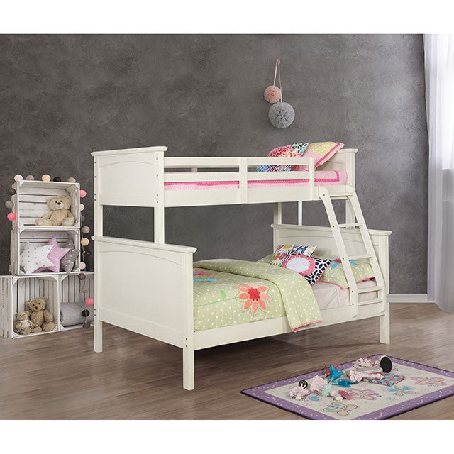 Marci Trundle