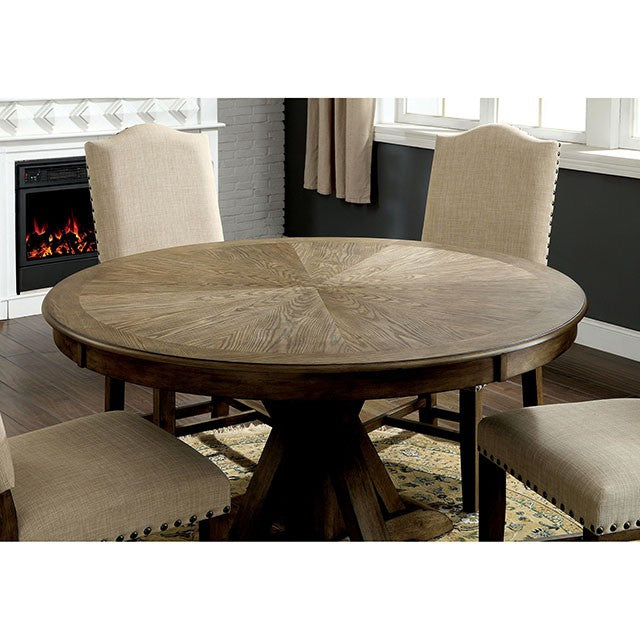 Julia Dining Table Set