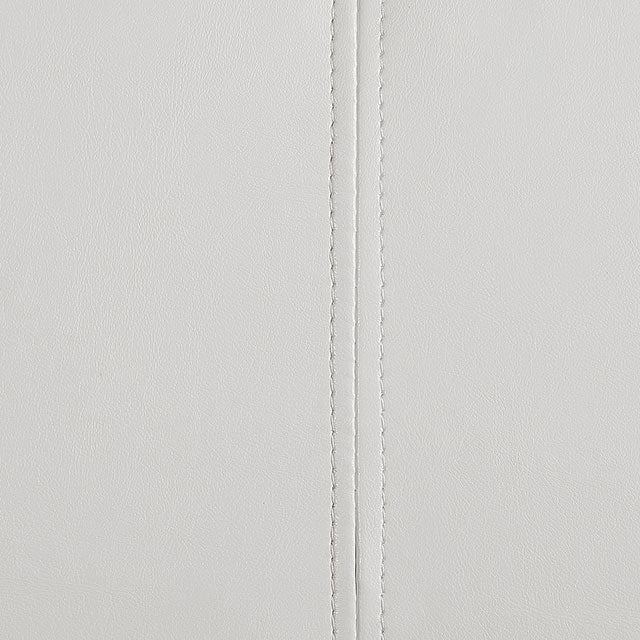 Vodice Full & Queen Bed