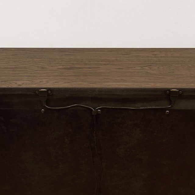 Maggie Night Stand
