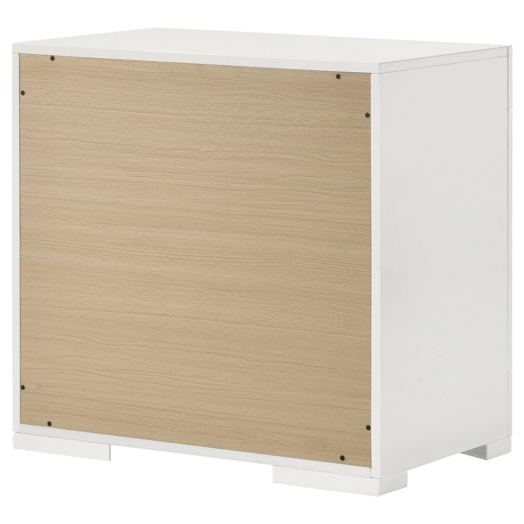 Ives Nightstand