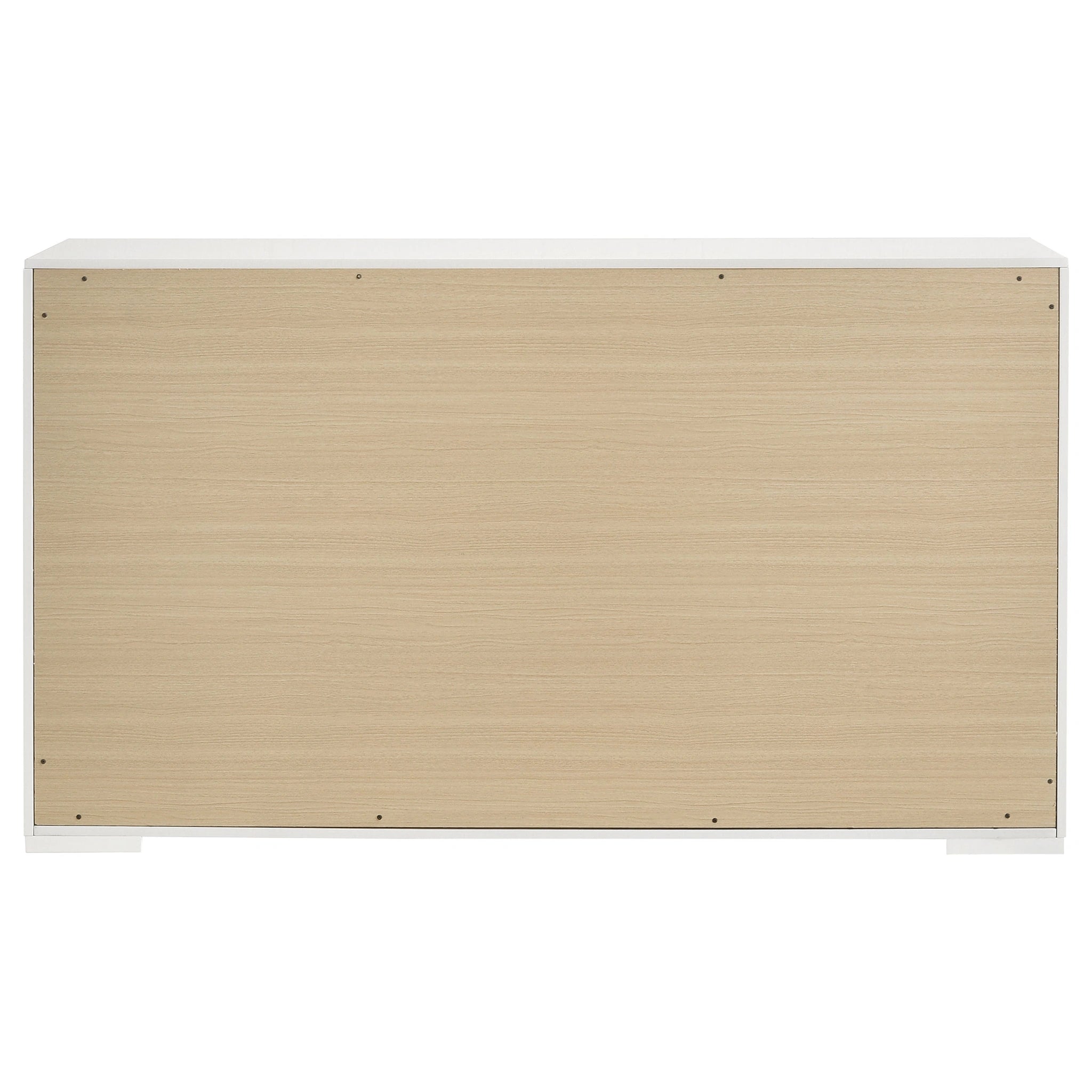 Ives Dresser