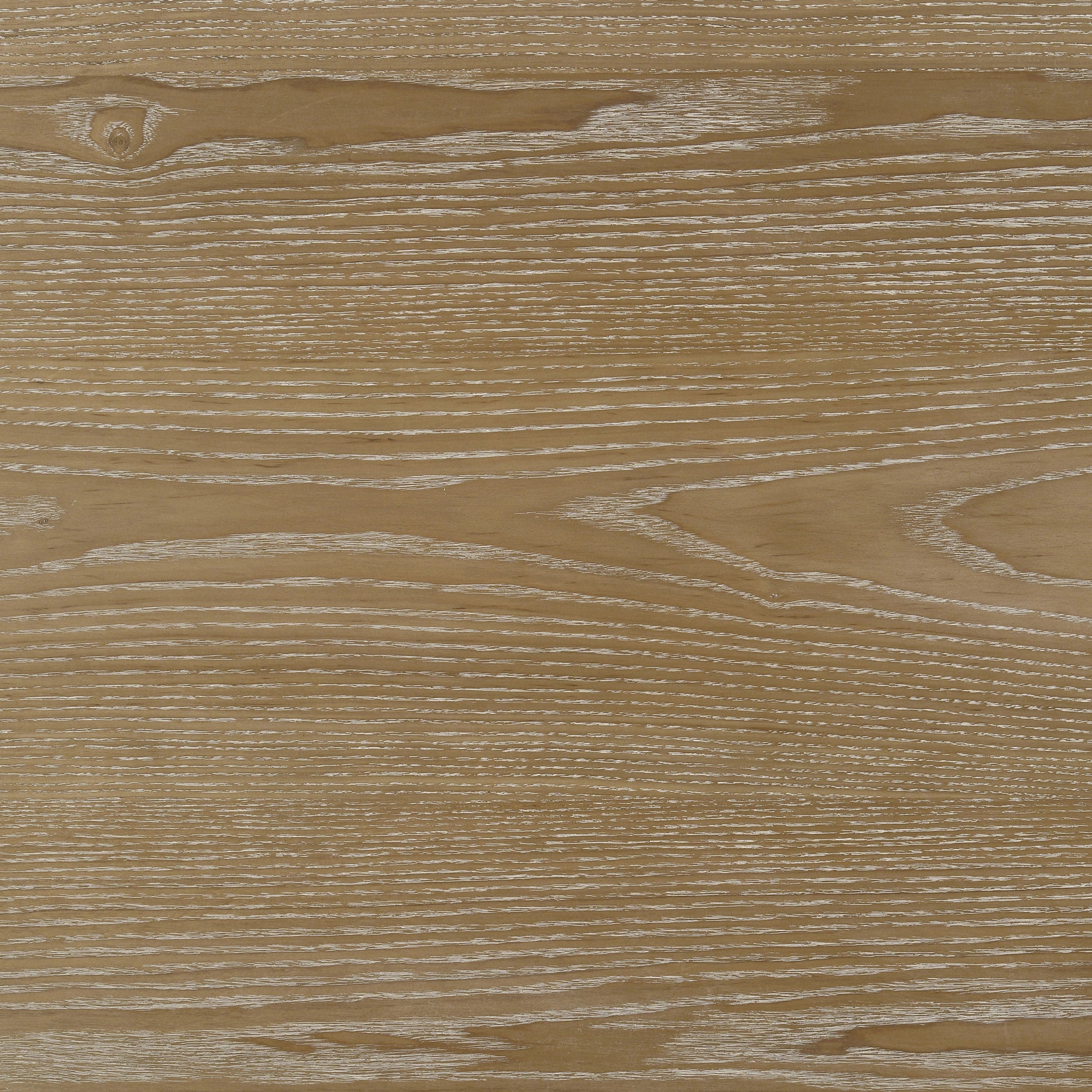 Adina Coffee Table