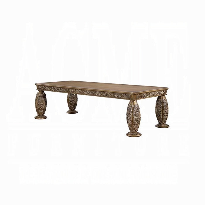Constantine Dining Table