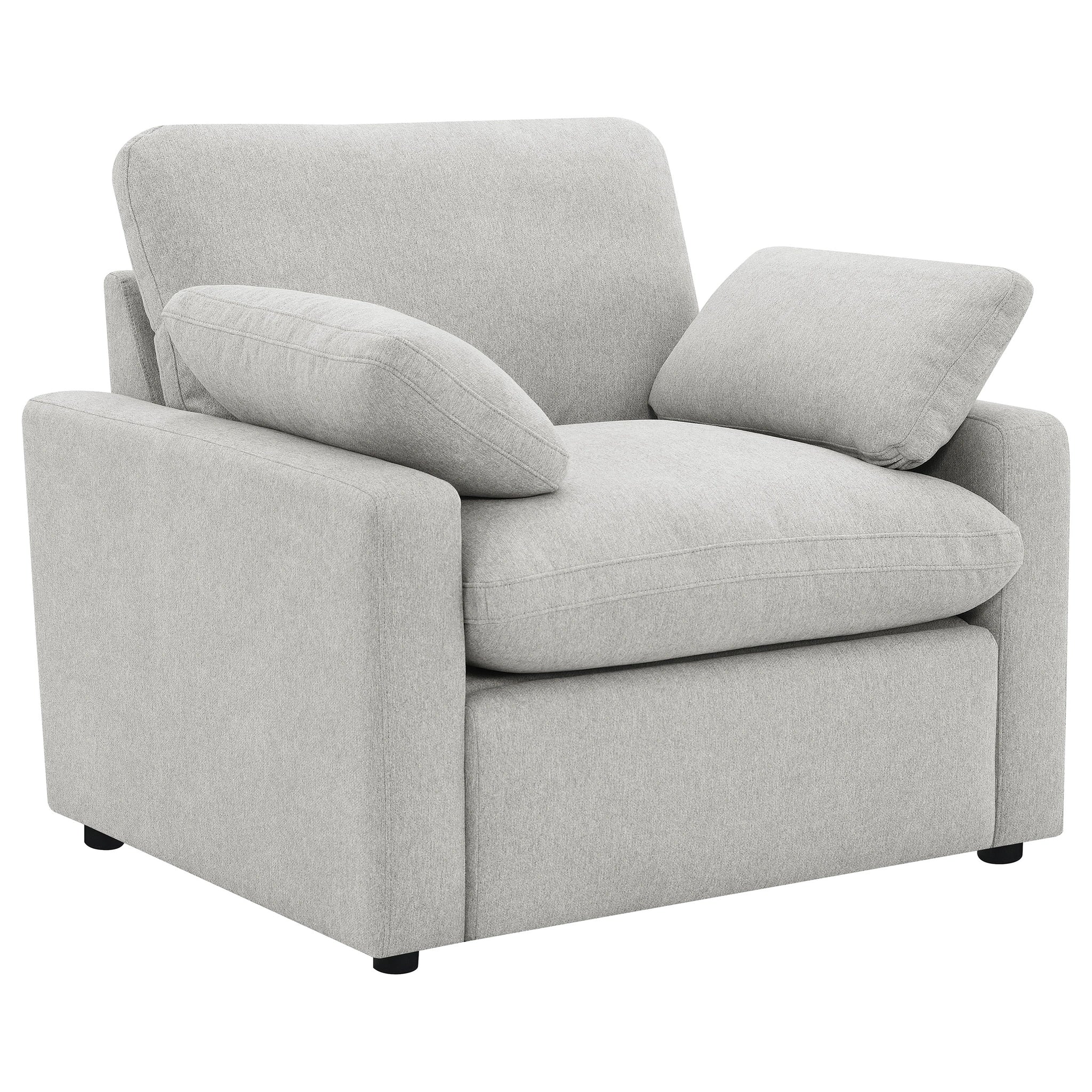 Collins Power Recliner