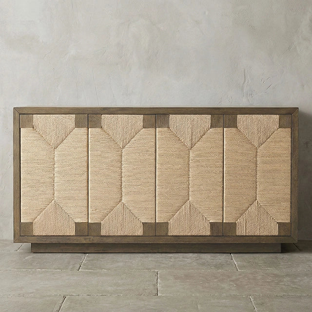 Casoria Sideboard