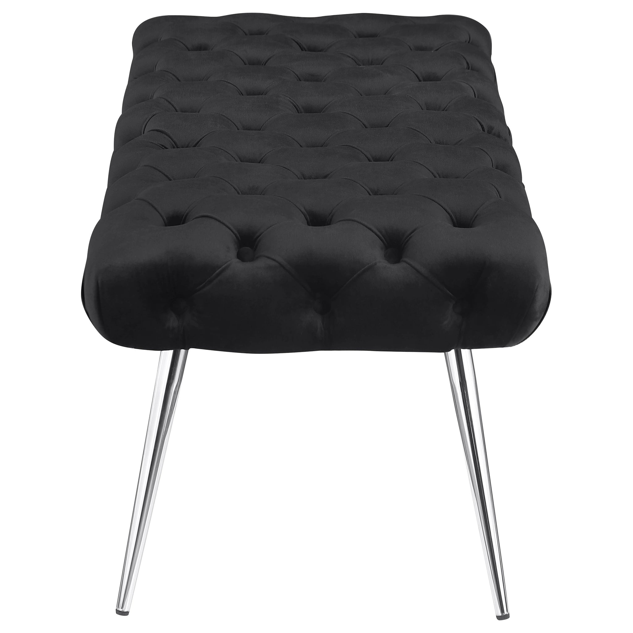 Ella Accent Bench