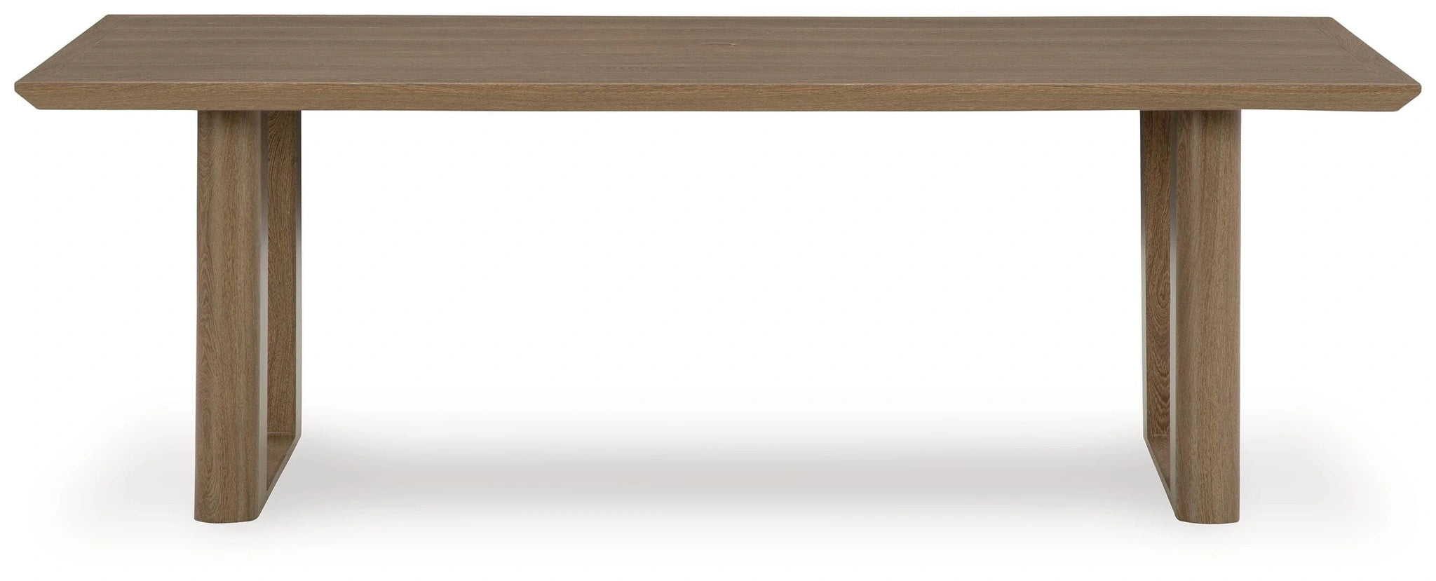 Serene Bay Outdoor Dining Set