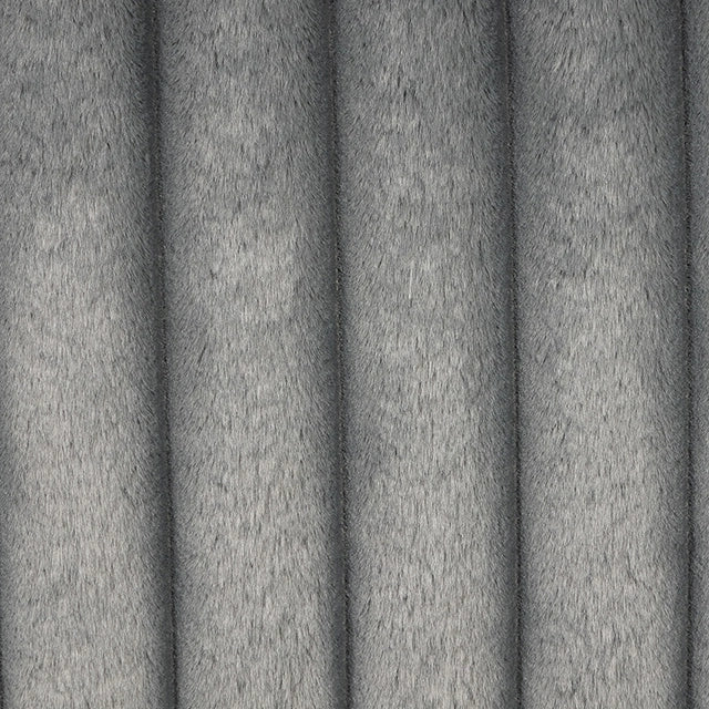 Hinwil Futon Sofa Bed Pink, Beige Grey, & Black