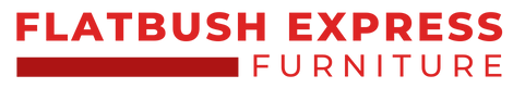 Flatbush Express Furniture (Brooklyn, NY)