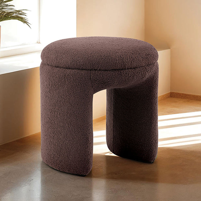 Janetta Stool