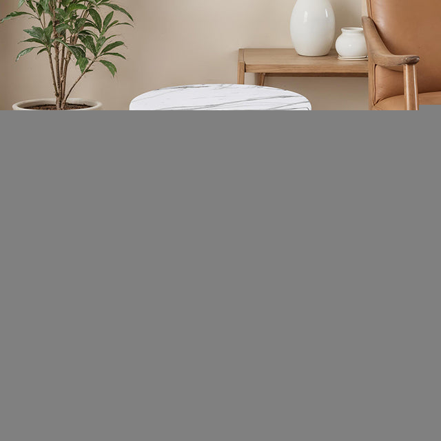 Arpino Side Table