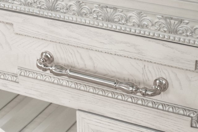 Stella Mia Sideboard