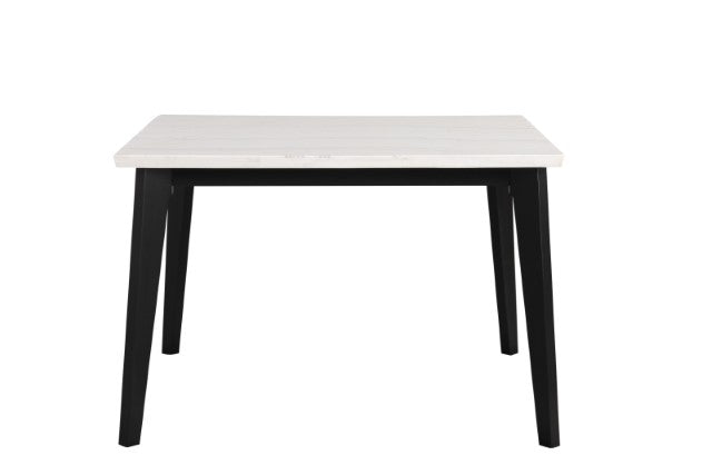 Sabro 5 Pc Counter Ht Table Set