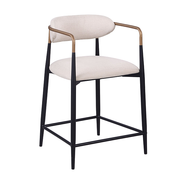 Streatham Counter Ht. Chair (2/CTN)