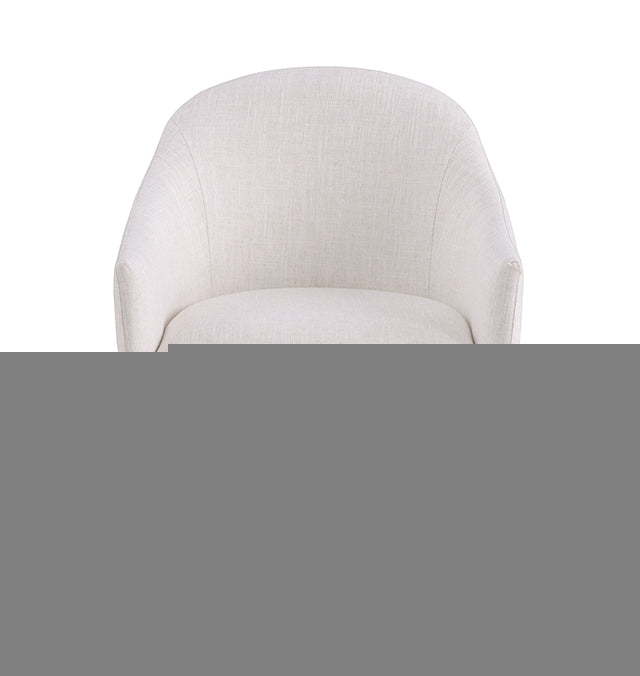 Balvi Arm Chair (1/CTN)