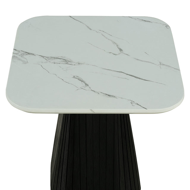 Sindal End Table