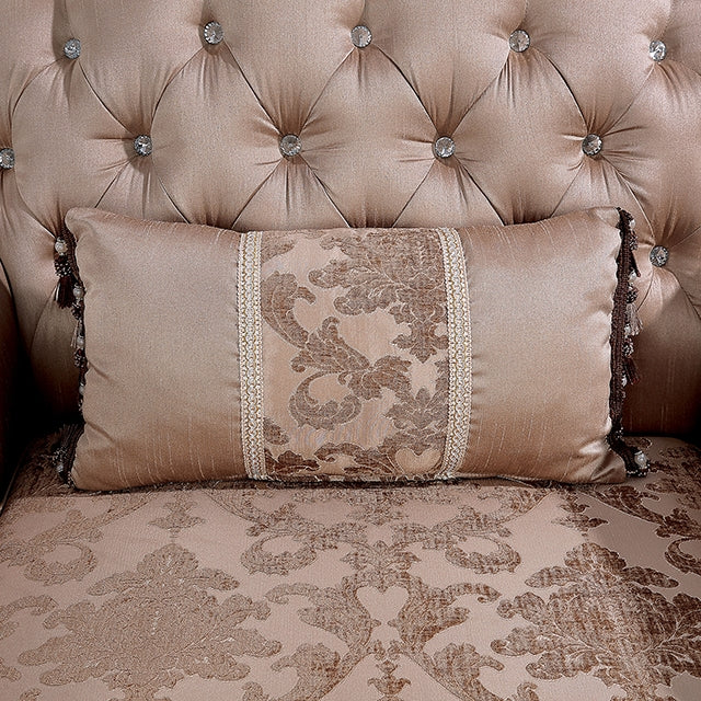Veracruz Sofa