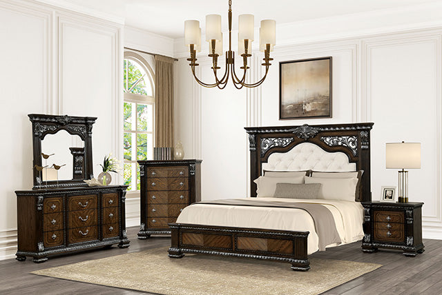 Promenade Nightstand