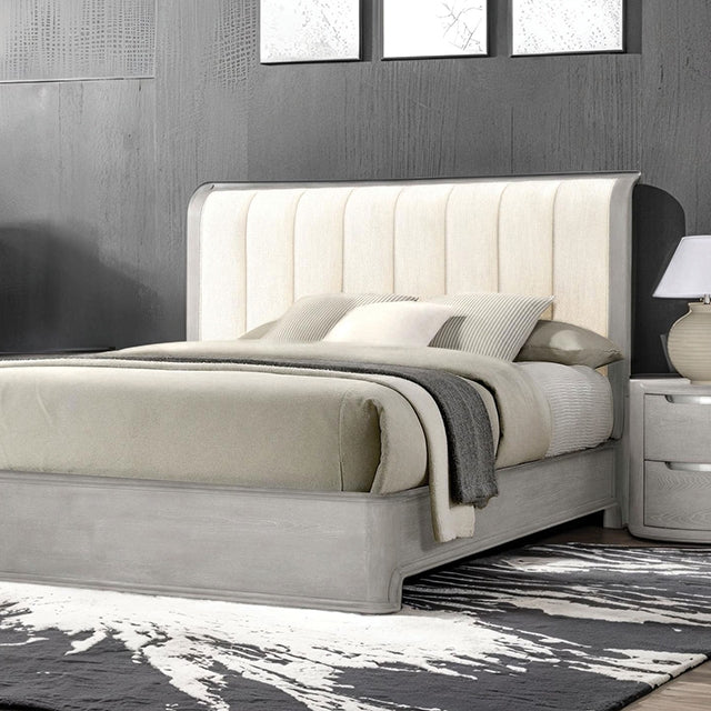 Osterley Queen Bedroom Set