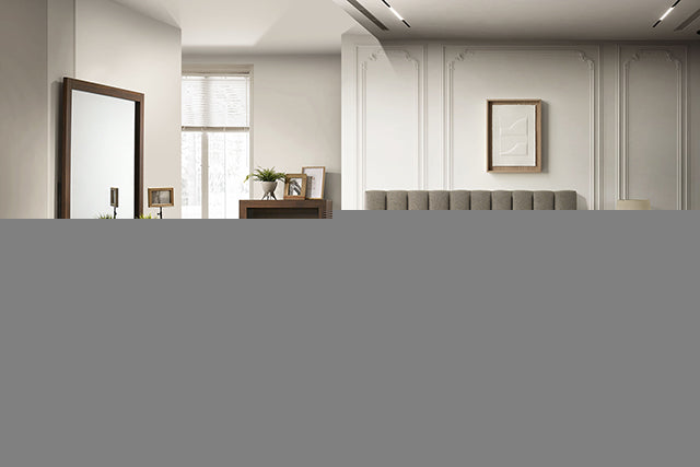 Altimari 4 Pc Queen Bedroom Set
