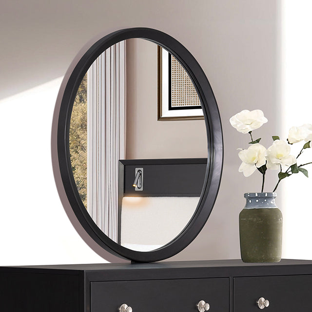 Torrance Mirror