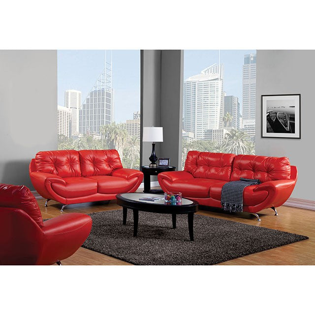 Volos Chair