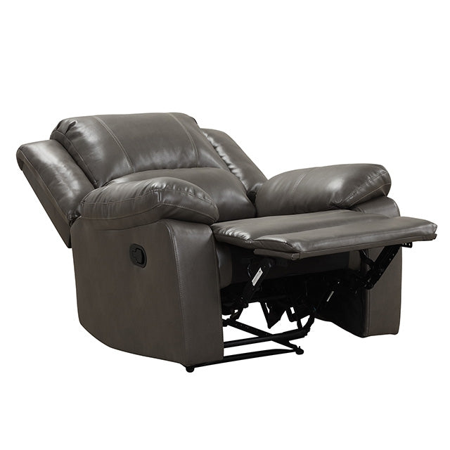 Letha Glider Recliner
