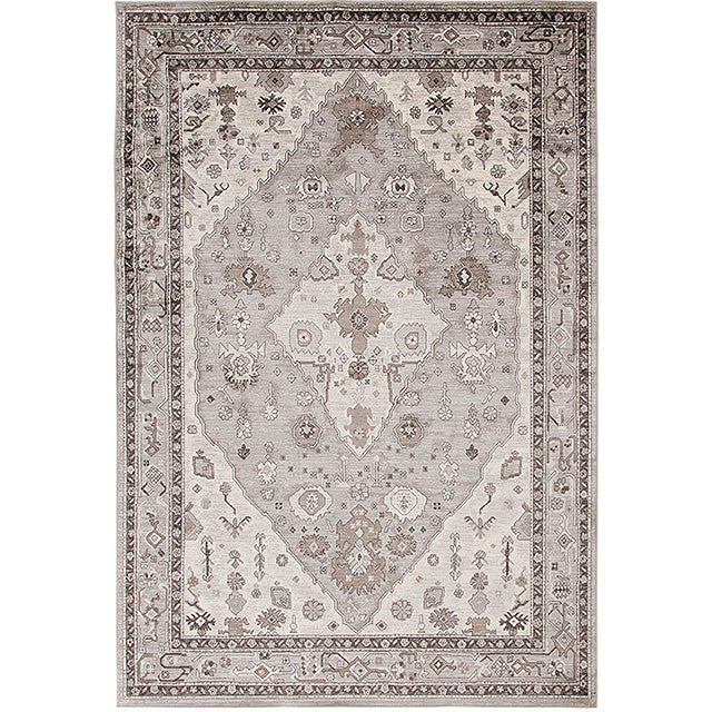 Mortsel Area Rug
