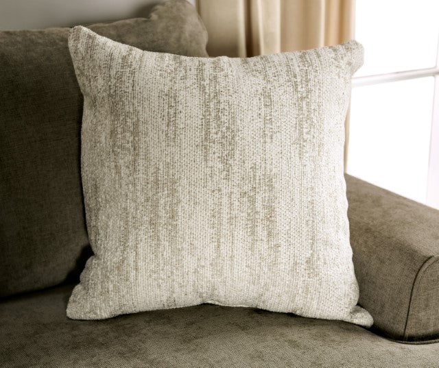 New Meadows Loveseat