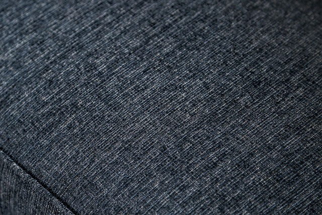 Sonora Loveseat