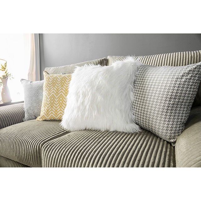 Marjorie Love Seat