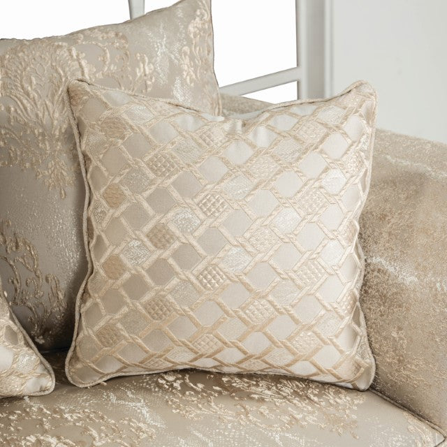 Huelva Sofa