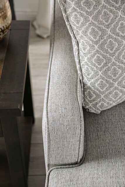 Stephney Sofa