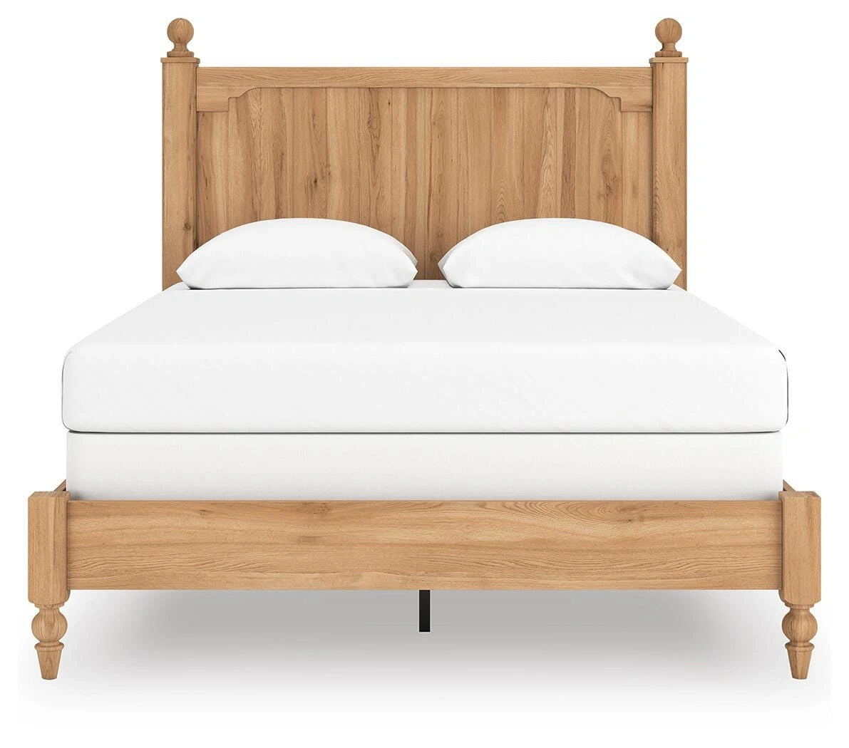 Aleaport Bed