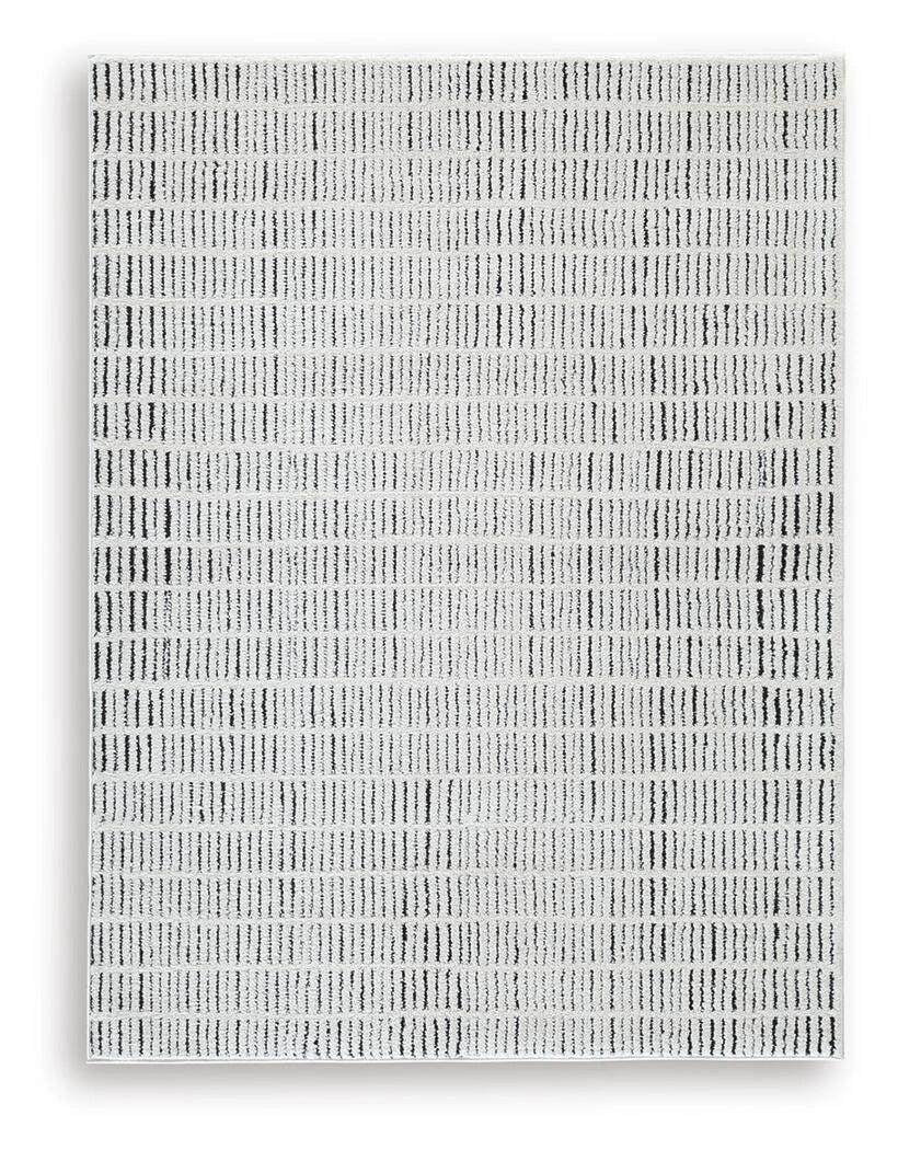 Turinwith Area Rug