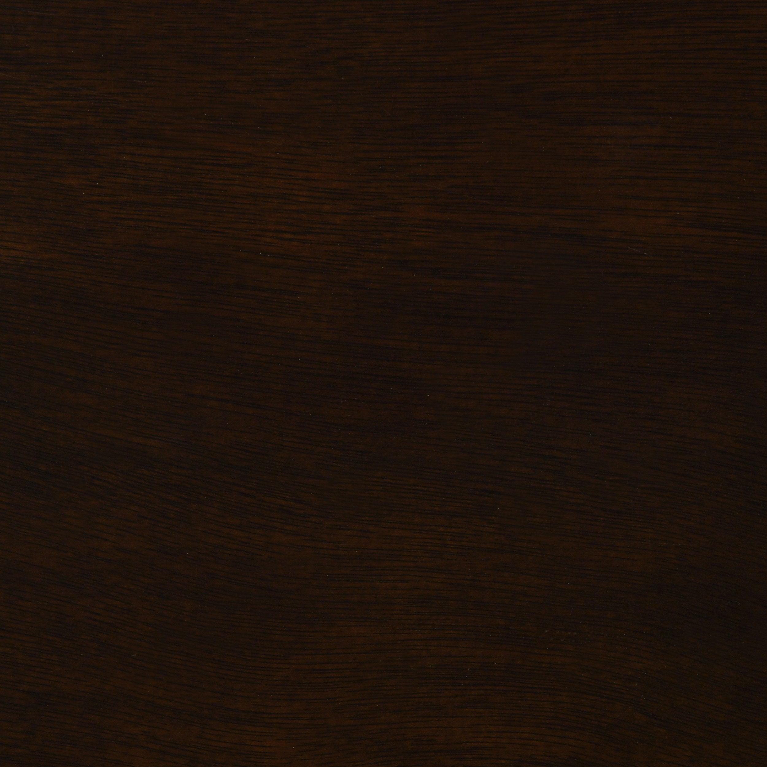 Gabriel Dining Table