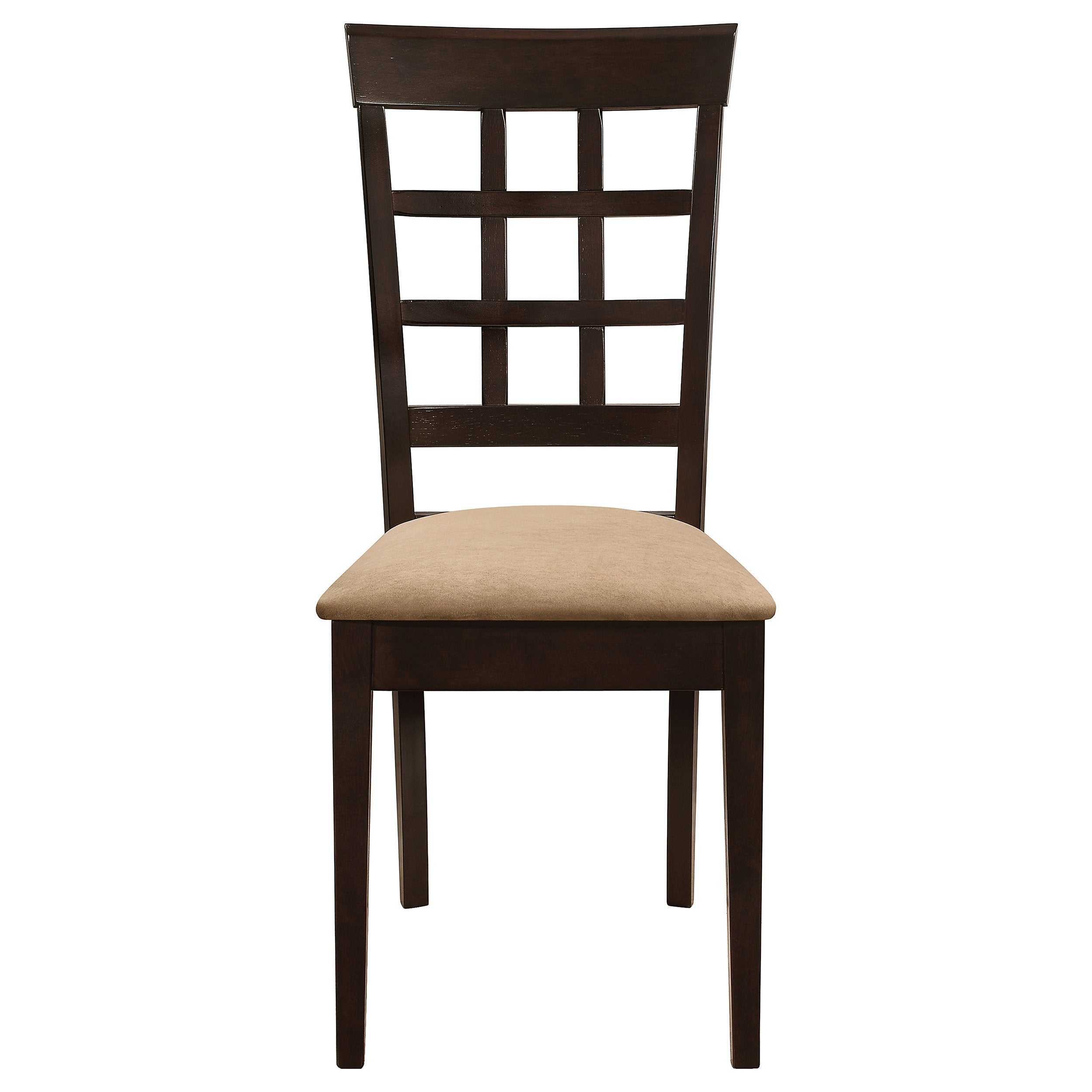 Gabriel Side Chair