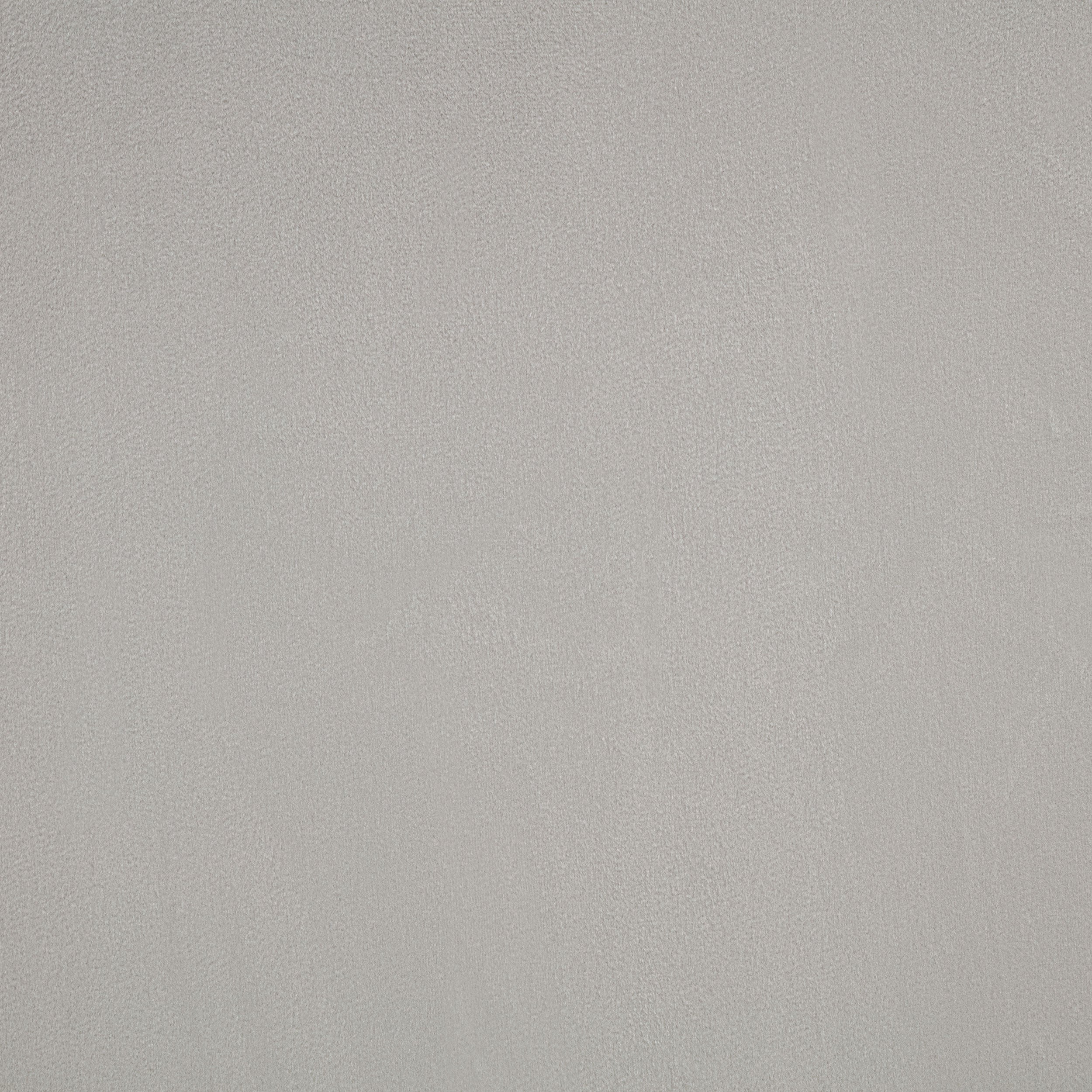 Stanton Counter Chair