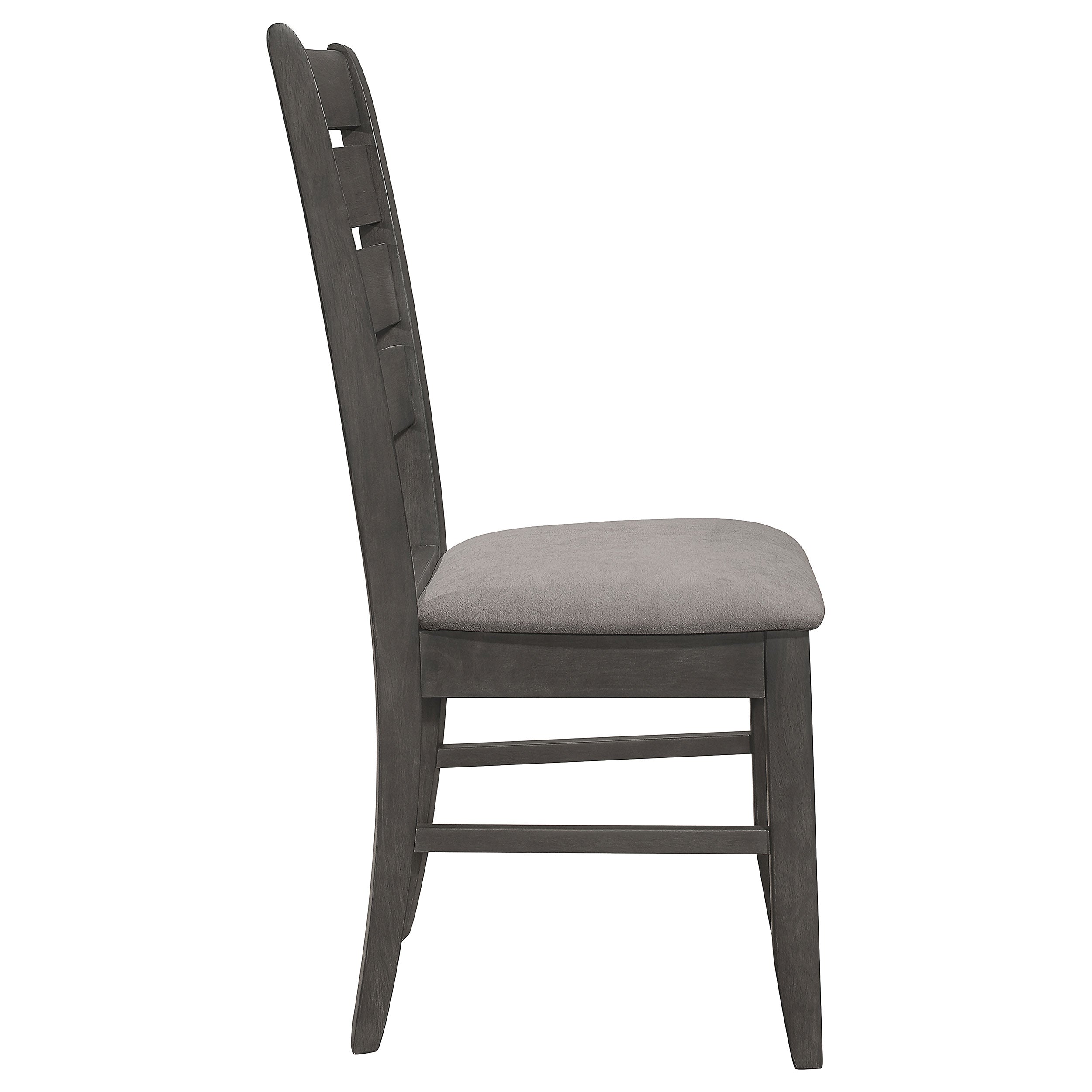 Dalila Dining Side Chair