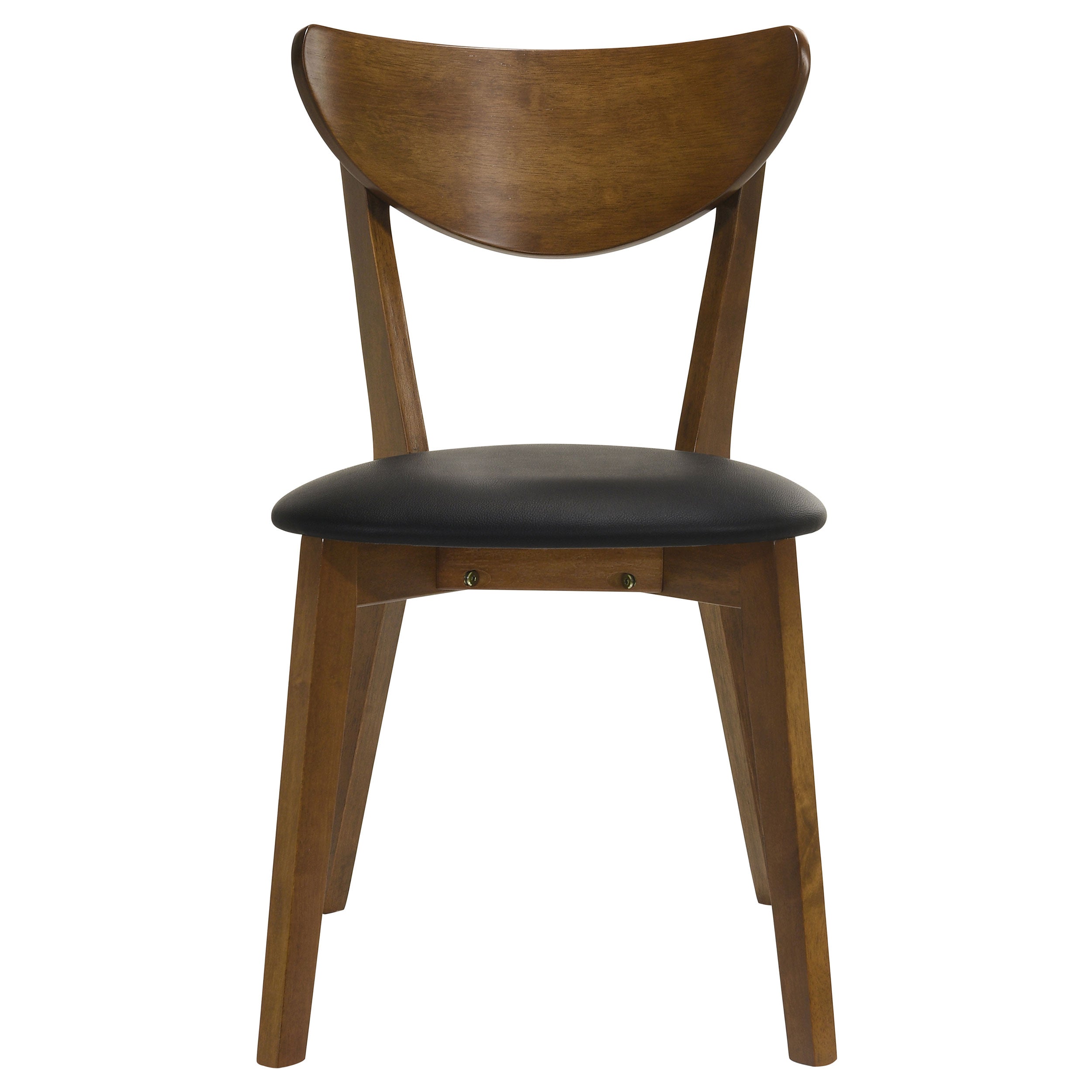Jedda Dining Side Chair
