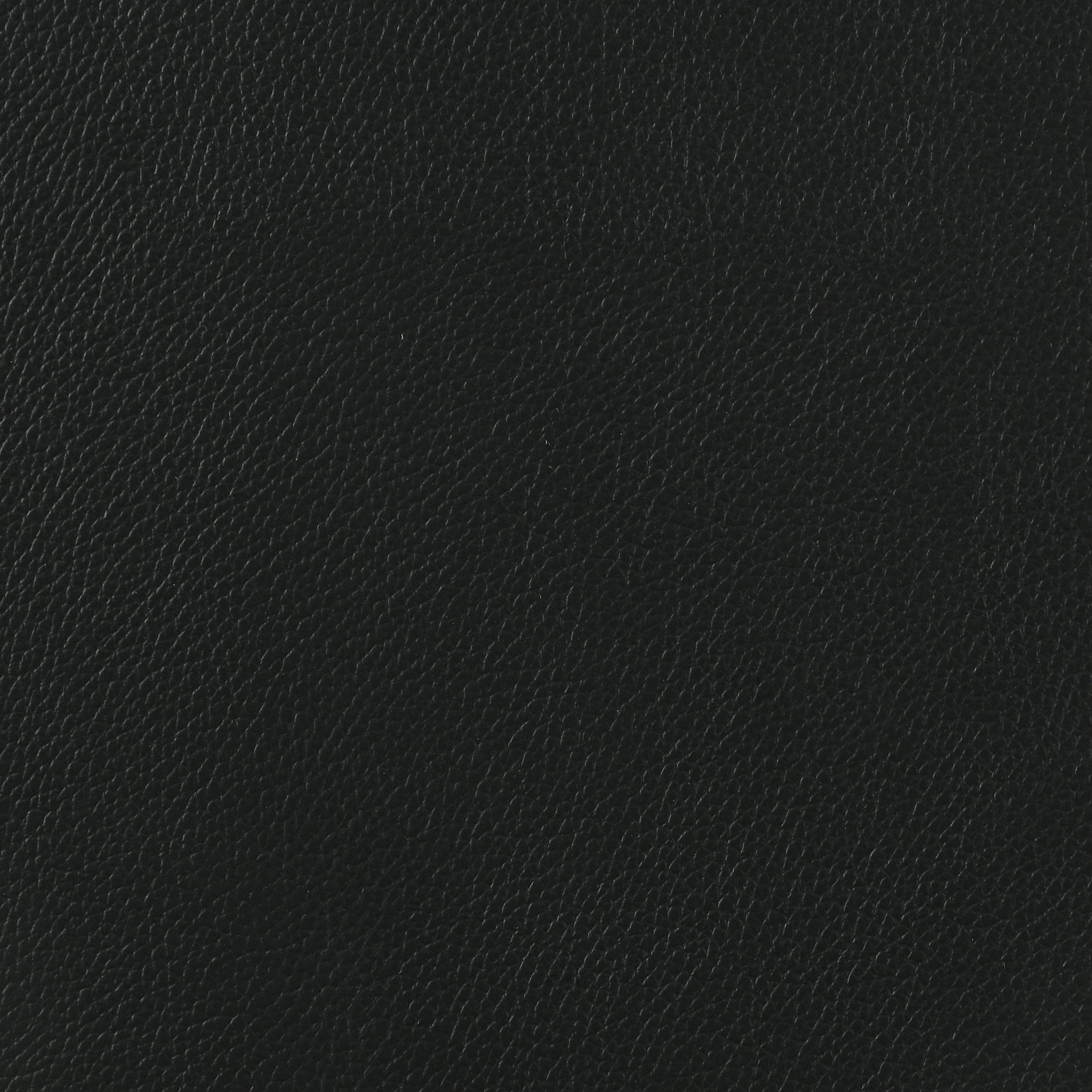 Jedda Dining Side Chair