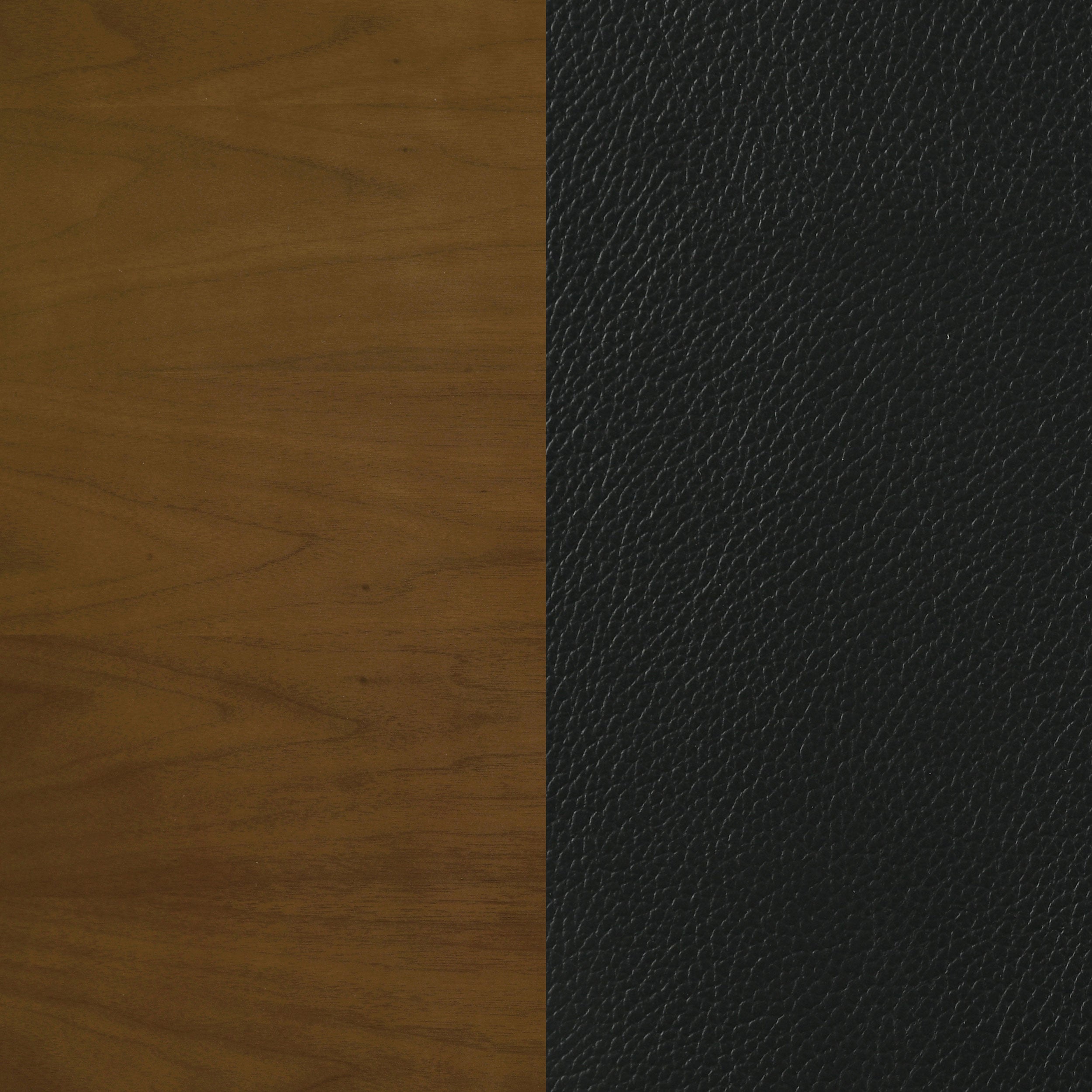 Jedda Dining Side Chair