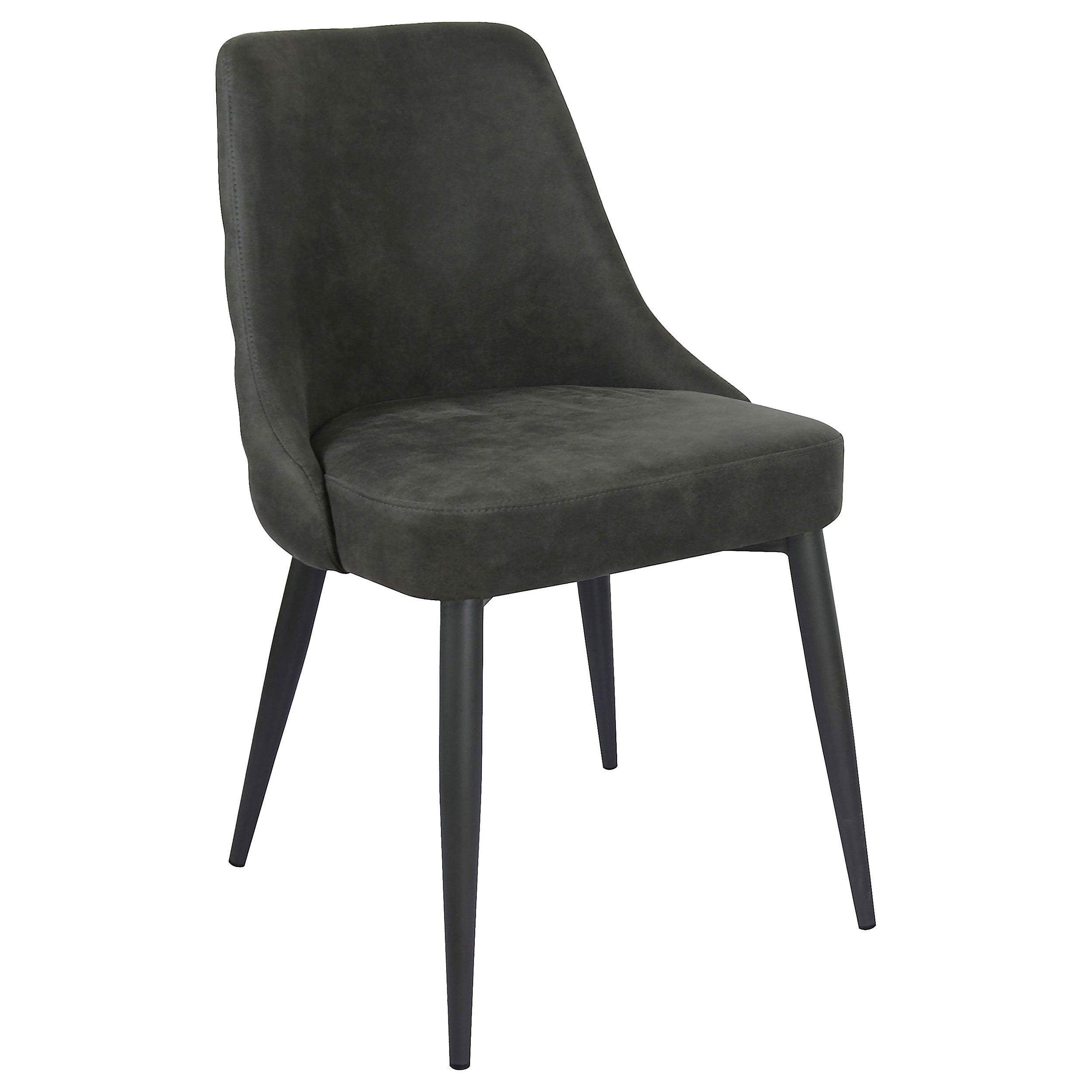 Cosmo Side Chair