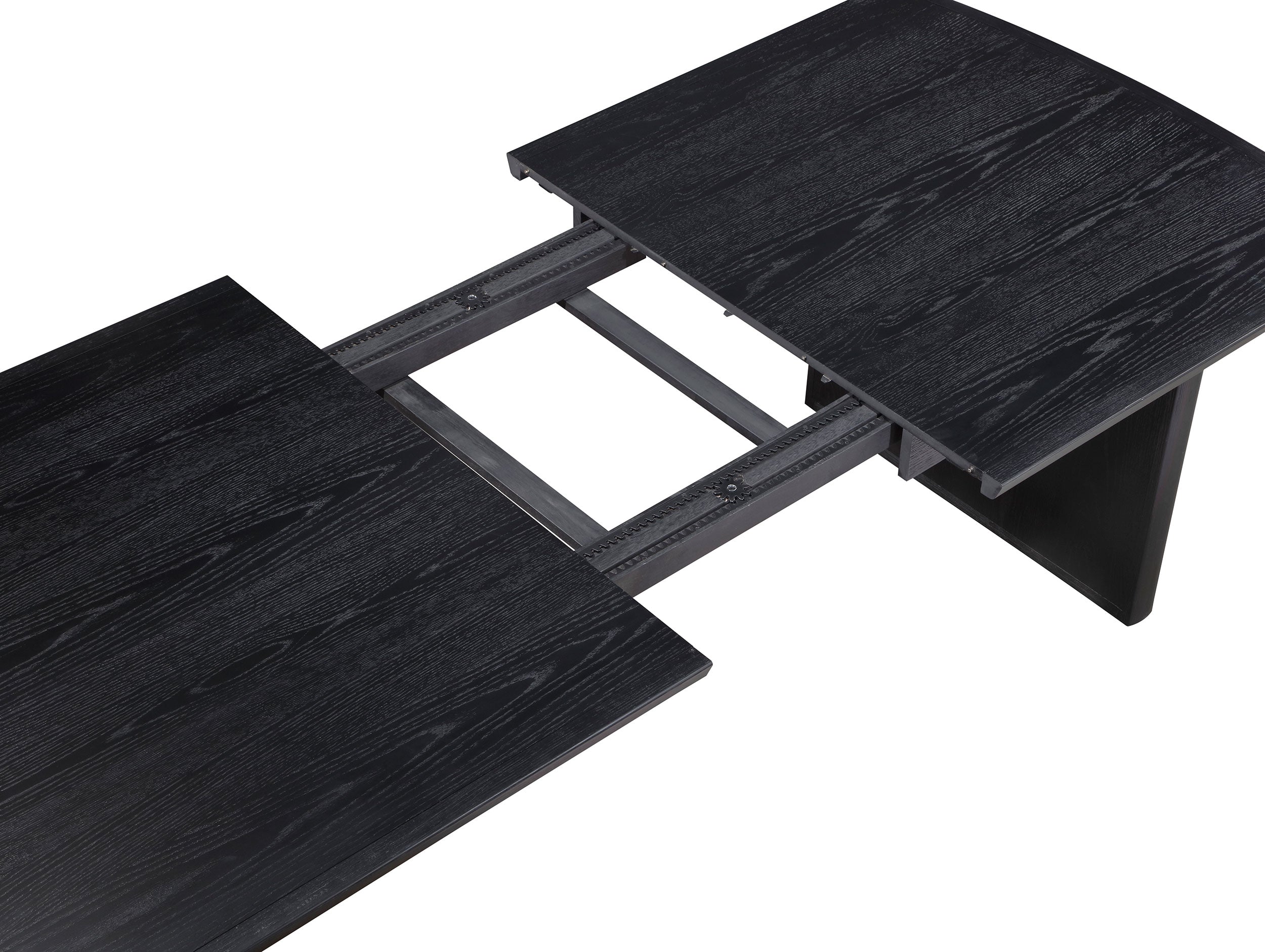 Brookmead Dining Set