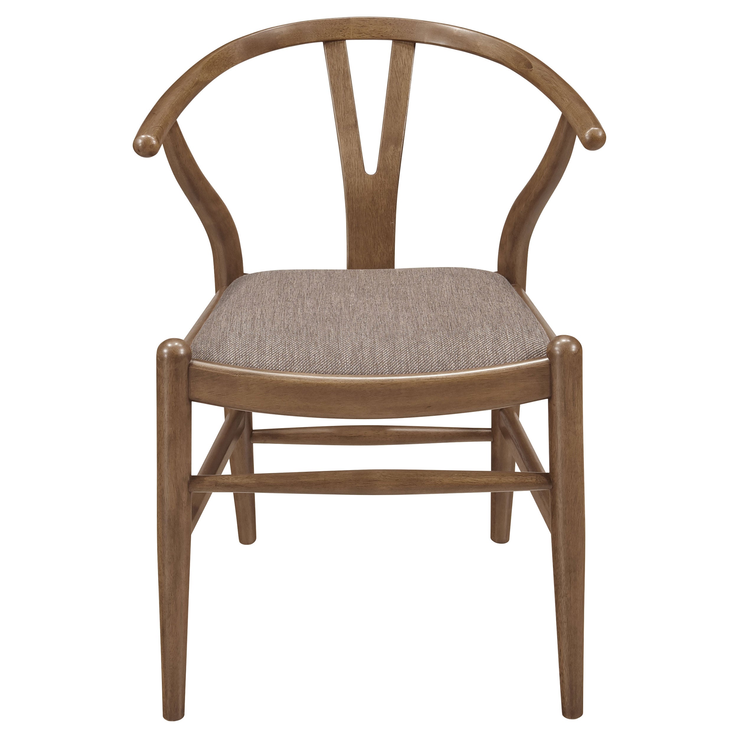 Dinah Side Chair