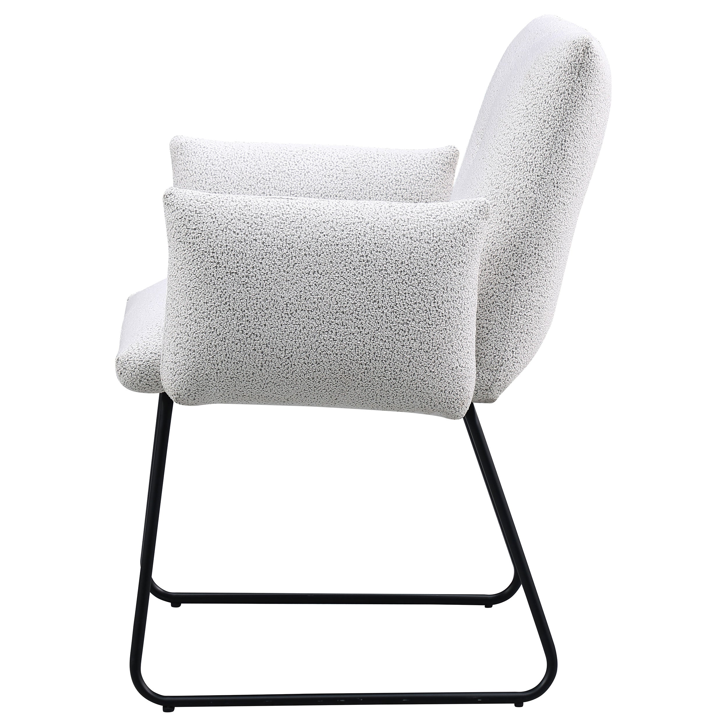 Ackland Side Chair